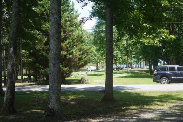 145 Cottonport Ferry Road, Decatur, TN 37322