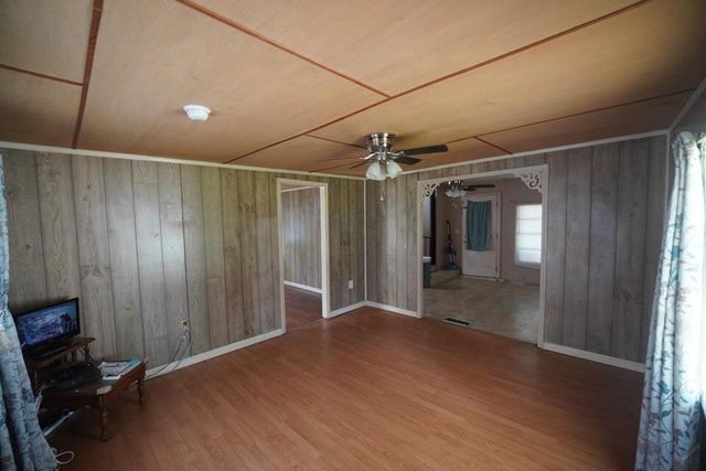 145 Cottonport Ferry Road, Decatur, TN 37322