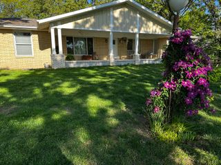 1179 North Pine Street, Marshfield, MO 65706