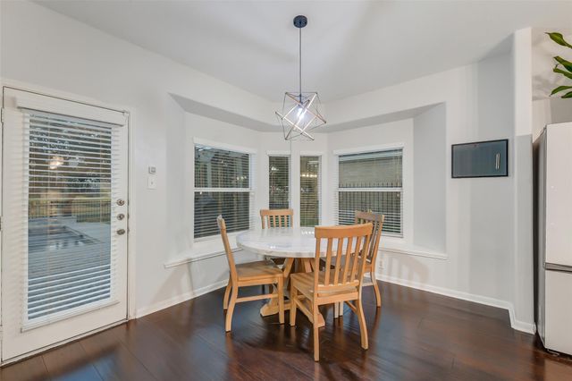 30214 Vinebriar Drive, Spring, TX 77386