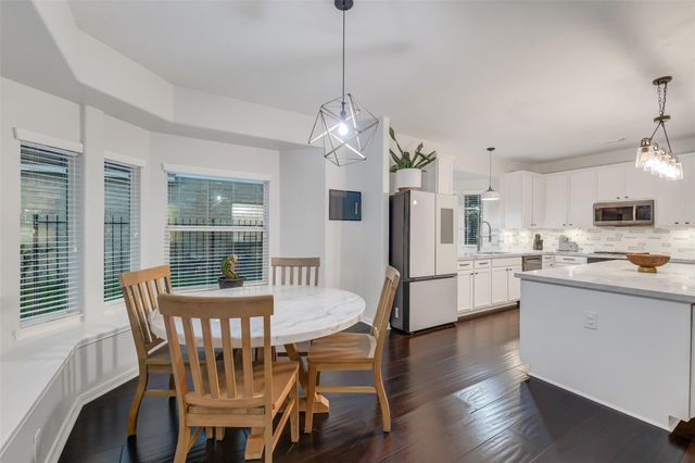 30214 Vinebriar Drive, Spring, TX 77386
