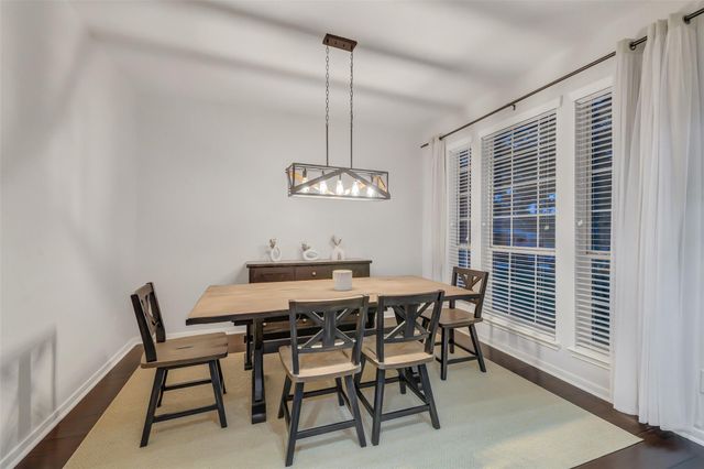 30214 Vinebriar Drive, Spring, TX 77386