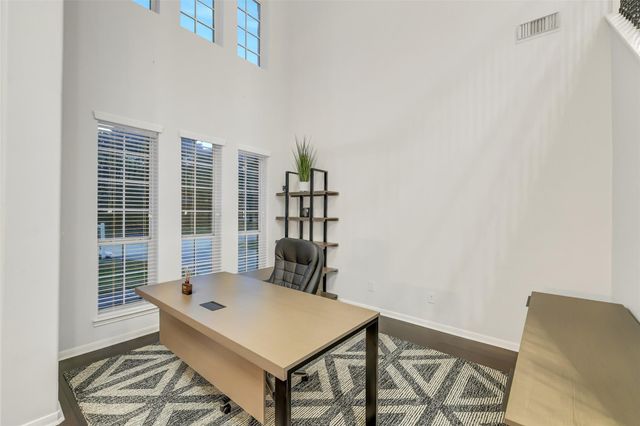 30214 Vinebriar Drive, Spring, TX 77386