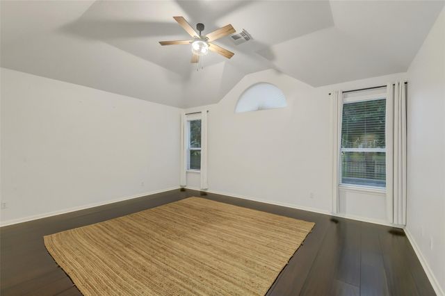 30214 Vinebriar Drive, Spring, TX 77386