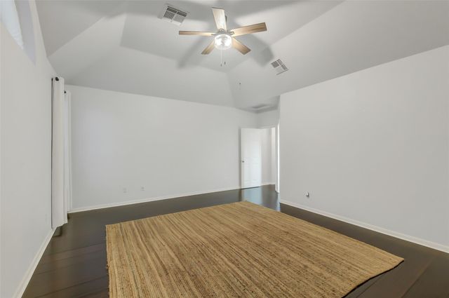 30214 Vinebriar Drive, Spring, TX 77386