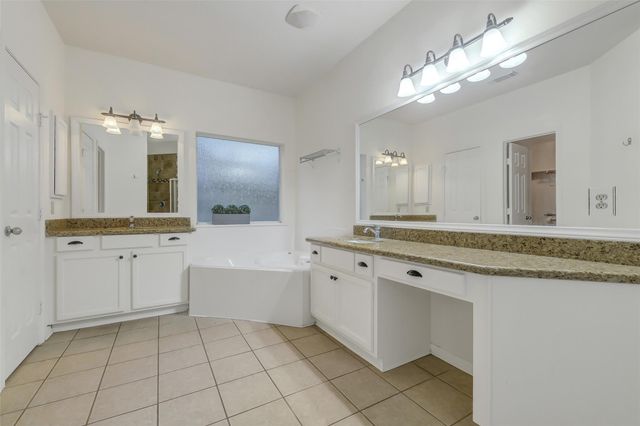 30214 Vinebriar Drive, Spring, TX 77386
