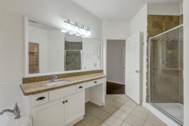 30214 Vinebriar Drive, Spring, TX 77386