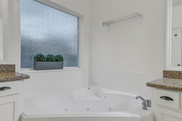 30214 Vinebriar Drive, Spring, TX 77386