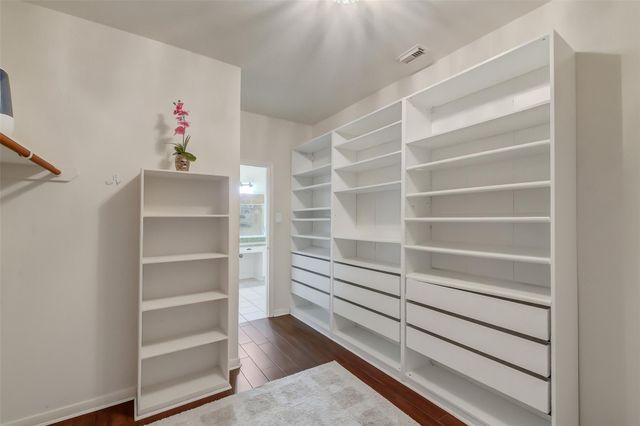 30214 Vinebriar Drive, Spring, TX 77386