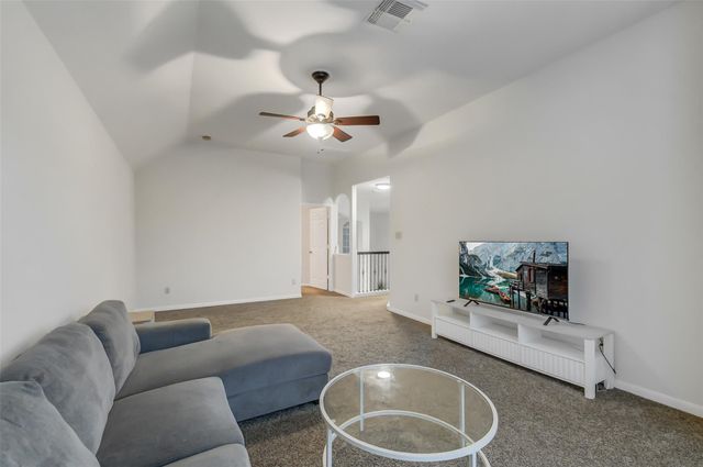 30214 Vinebriar Drive, Spring, TX 77386