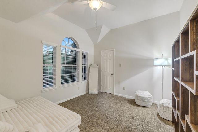 30214 Vinebriar Drive, Spring, TX 77386