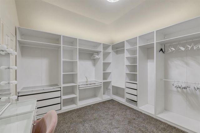 30214 Vinebriar Drive, Spring, TX 77386
