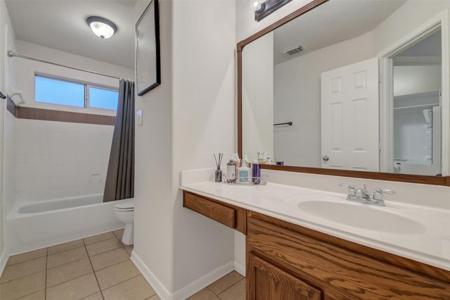 30214 Vinebriar Drive, Spring, TX 77386