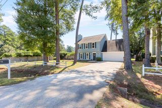 1402 Park Avenue, Perry, GA 31069