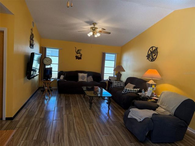 11327 STARFLOWER AVENUE, Englewood, FL 34224