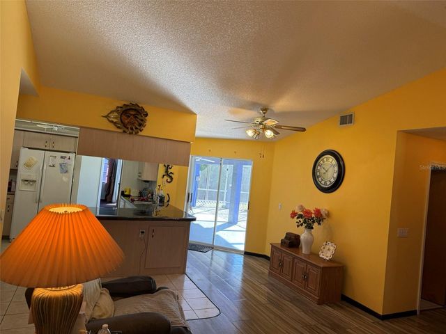 11327 STARFLOWER AVENUE, Englewood, FL 34224