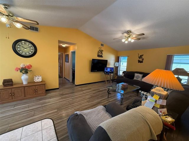 11327 STARFLOWER AVENUE, Englewood, FL 34224