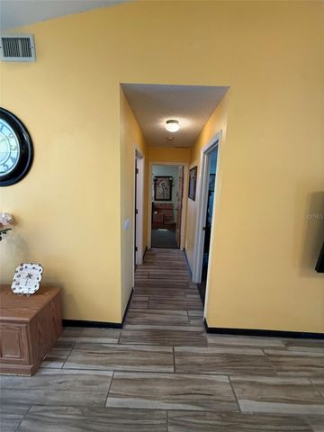 11327 STARFLOWER AVENUE, Englewood, FL 34224