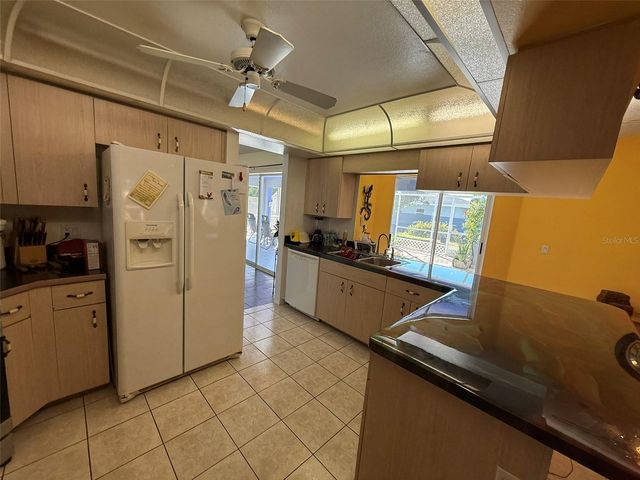 11327 STARFLOWER AVENUE, Englewood, FL 34224