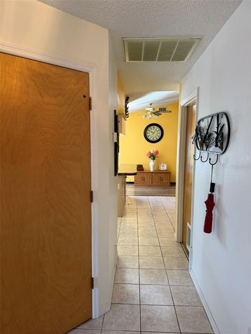 11327 STARFLOWER AVENUE, Englewood, FL 34224