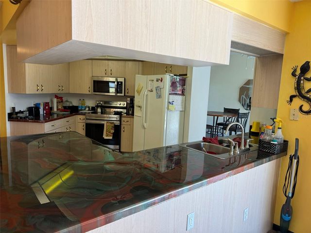 11327 STARFLOWER AVENUE, Englewood, FL 34224