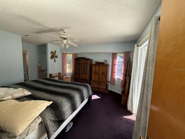 11327 STARFLOWER AVENUE, Englewood, FL 34224