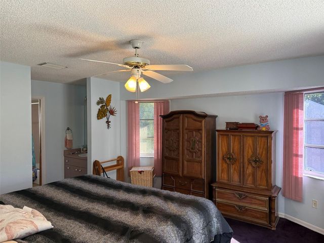 11327 STARFLOWER AVENUE, Englewood, FL 34224