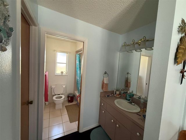 11327 STARFLOWER AVENUE, Englewood, FL 34224