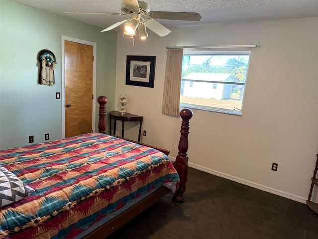 11327 STARFLOWER AVENUE, Englewood, FL 34224