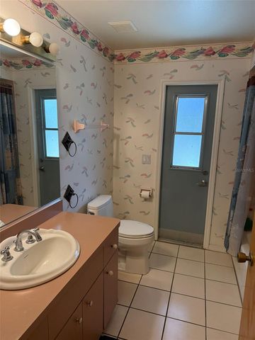 11327 STARFLOWER AVENUE, Englewood, FL 34224