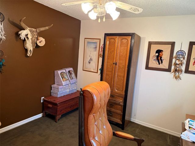 11327 STARFLOWER AVENUE, Englewood, FL 34224