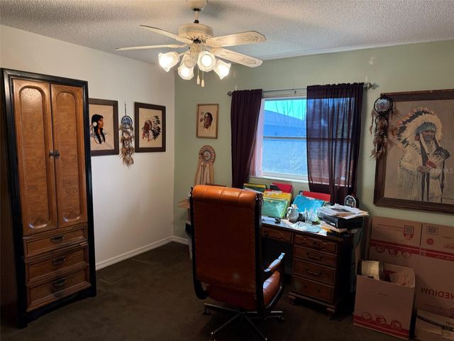 11327 STARFLOWER AVENUE, Englewood, FL 34224