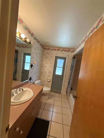 11327 STARFLOWER AVENUE, Englewood, FL 34224