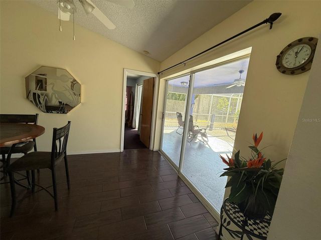 11327 STARFLOWER AVENUE, Englewood, FL 34224