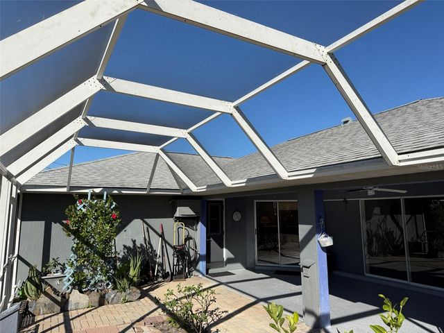 11327 STARFLOWER AVENUE, Englewood, FL 34224