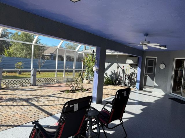 11327 STARFLOWER AVENUE, Englewood, FL 34224