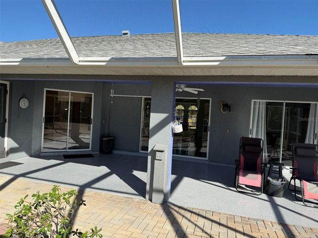 11327 STARFLOWER AVENUE, Englewood, FL 34224