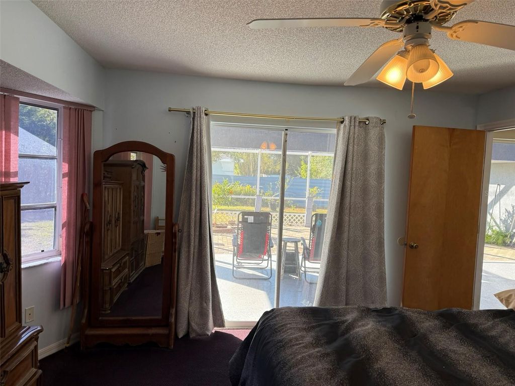 Image 23 of property listing at 11327 STARFLOWER AVENUE, Englewood, FL 34224