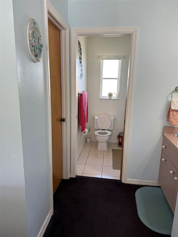 Image 30 of property listing at 11327 STARFLOWER AVENUE, Englewood, FL 34224