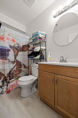 13 Travis Road, Rossville, GA 30741