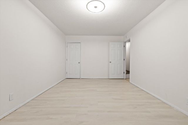 13 Travis Road, Rossville, GA 30741