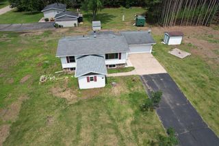 6111 MAGNOLIA DRIVE, Wisconsin Rapids, WI 54494