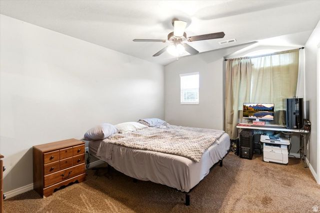 1141 W LANCELOT LN, West Haven, UT 84401
