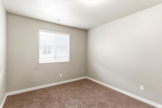 1141 W LANCELOT LN, West Haven, UT 84401