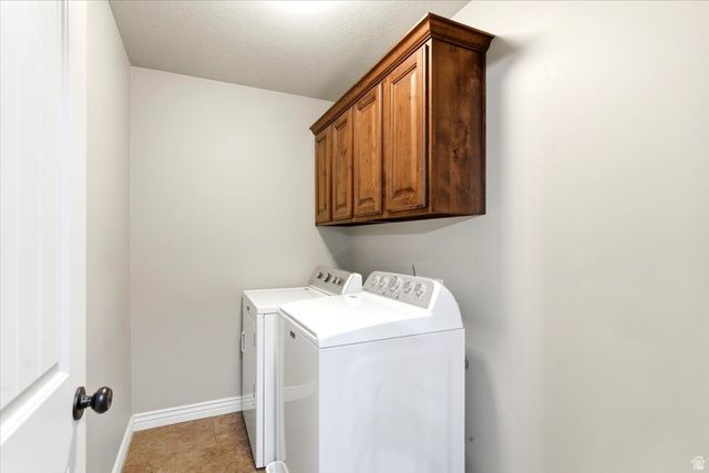 1141 W LANCELOT LN, West Haven, UT 84401