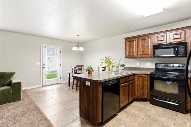 1141 W LANCELOT LN, West Haven, UT 84401