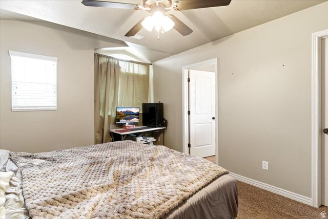 1141 W LANCELOT LN, West Haven, UT 84401