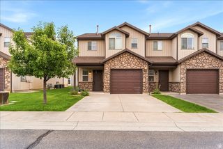 1141 W LANCELOT LN, West Haven, UT 84401