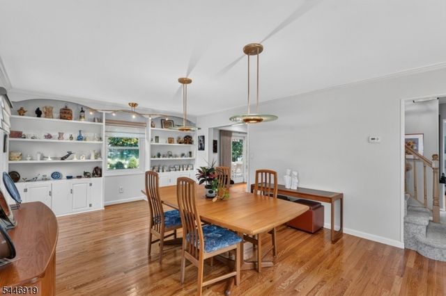 11 Marigold Ln, Franklin Twp., NJ 08873