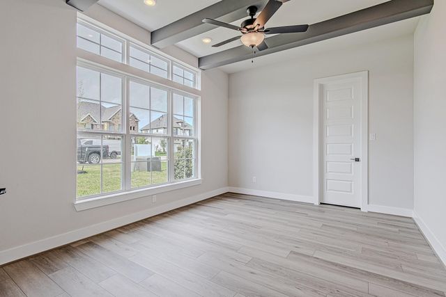 145 Peninsula Point Drive, Montgomery, TX 77356